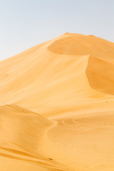 Similar image 11320649