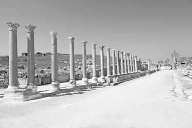 Similar image 11320655