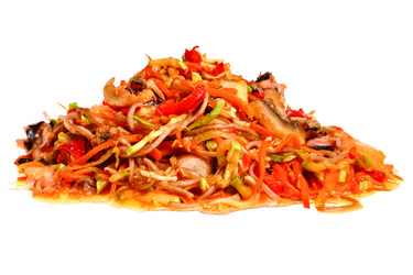 Similar image 11284153