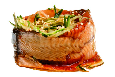 Similar image 11284154