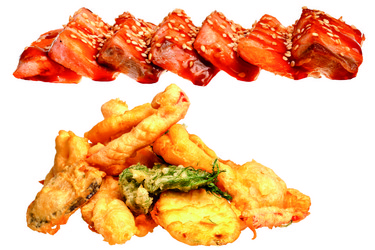 Similar image 11284155