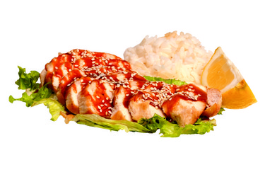 Similar image 11284156