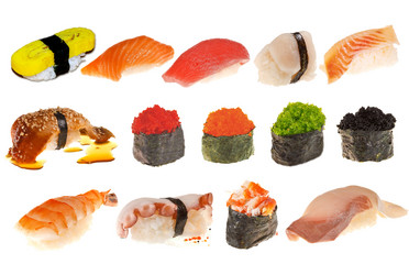 Similar image 11284190