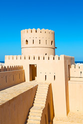 Similar image 11320665