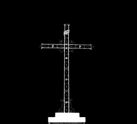 Similar image 11320667