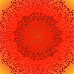 Similar image 11286601