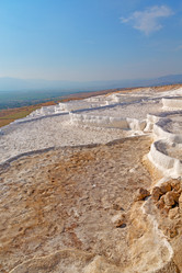 Similar image 11302921