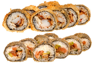 Similar image 11284191