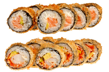 Similar image 11284192