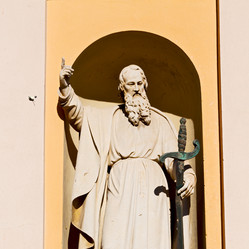 Similar image 11287209