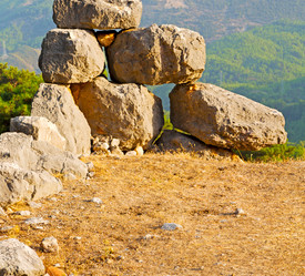 Similar image 11287210