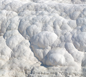 Similar image 11287211