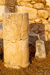 Similar image 11287213