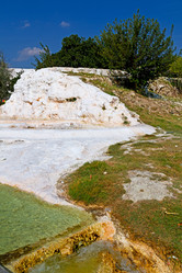 Similar image 11287216