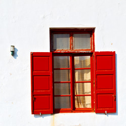 Similar image 11287189