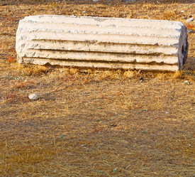 Similar image 11287191