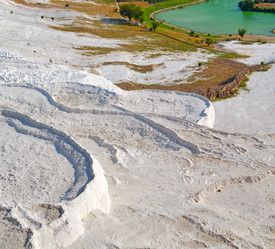 Similar image 11287192