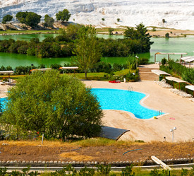 Similar image 11287193