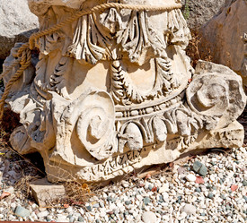 Similar image 11287195