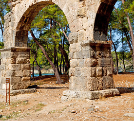 Similar image 11287217