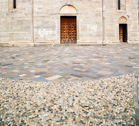 Similar image 11287219