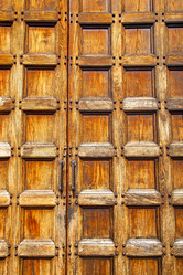 Similar image 11287220