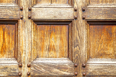 Similar image 11287221