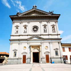 Similar image 11287222