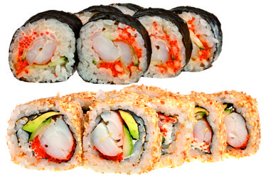 Similar image 11284145