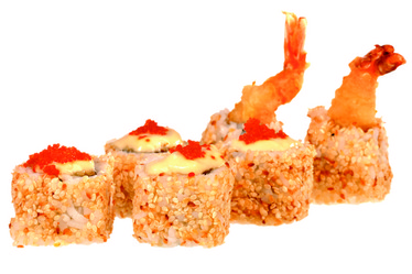 Similar image 11284146