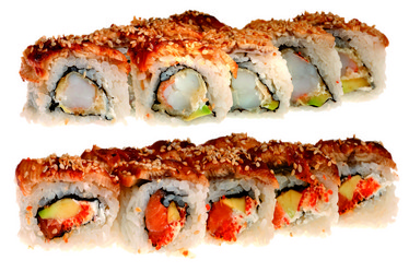 Similar image 11284147