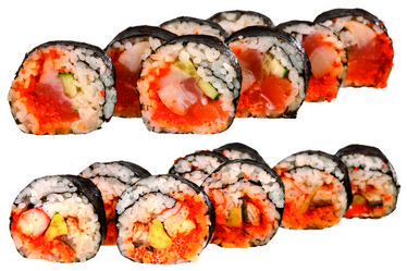 Similar image 11284150