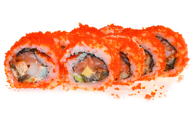 Similar image 11284151