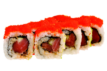 Similar image 11284157