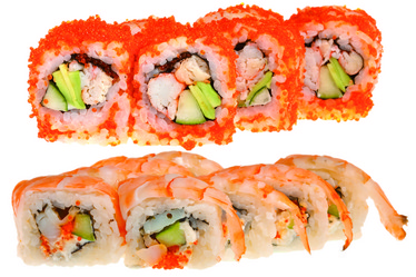 Similar image 11284158