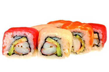 Similar image 11284159