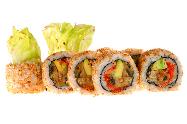 Similar image 11284161