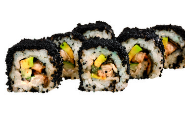 Similar image 11284163