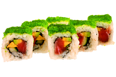 Similar image 11284164