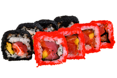 Similar image 11284166