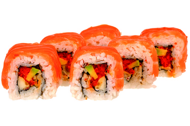 Similar image 11284167