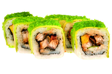 Similar image 11284168