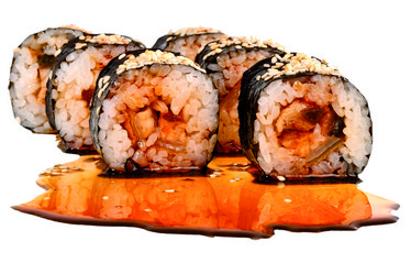 Similar image 11284169