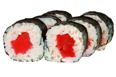 Similar image 11284170