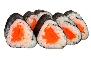 Similar image 11284171