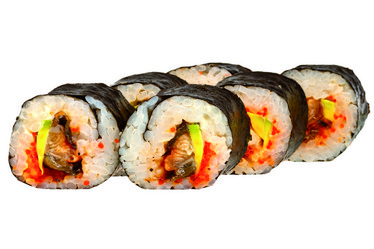 Similar image 11284172