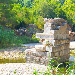 Similar image 11287199