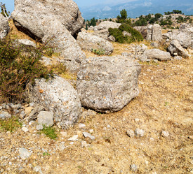 Similar image 11287200