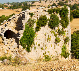 Similar image 11287201