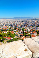 Similar image 11287203